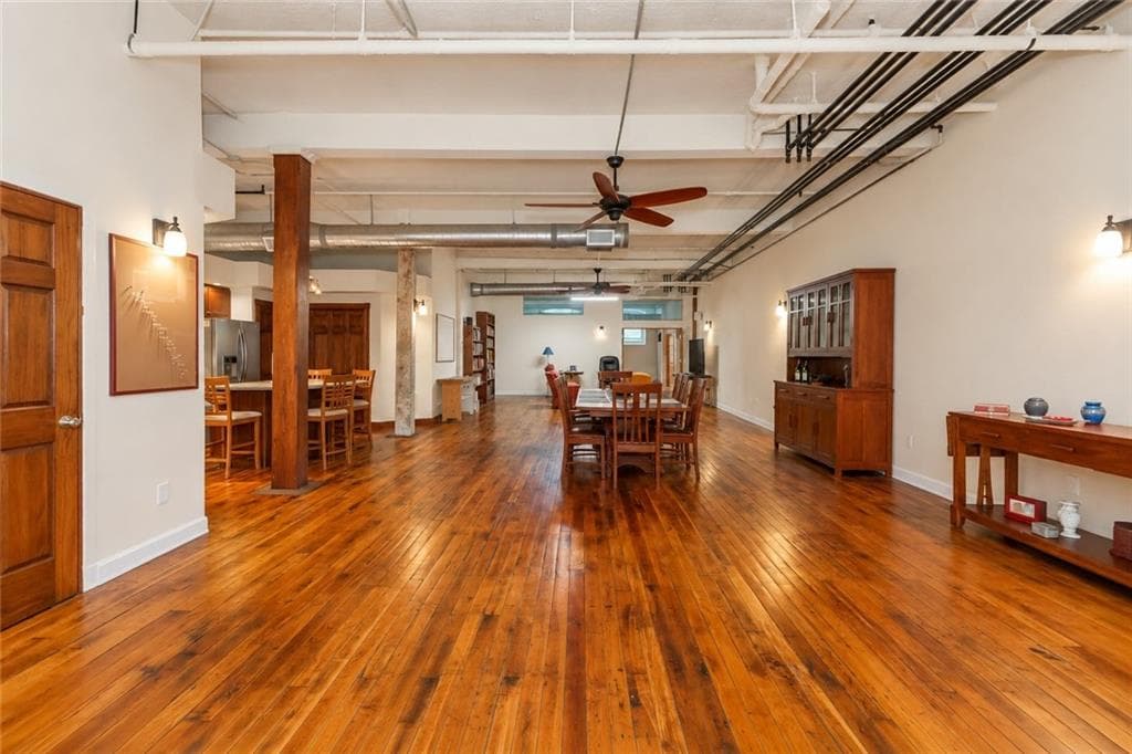 404 Roosevelt Avenue UNIT 204G