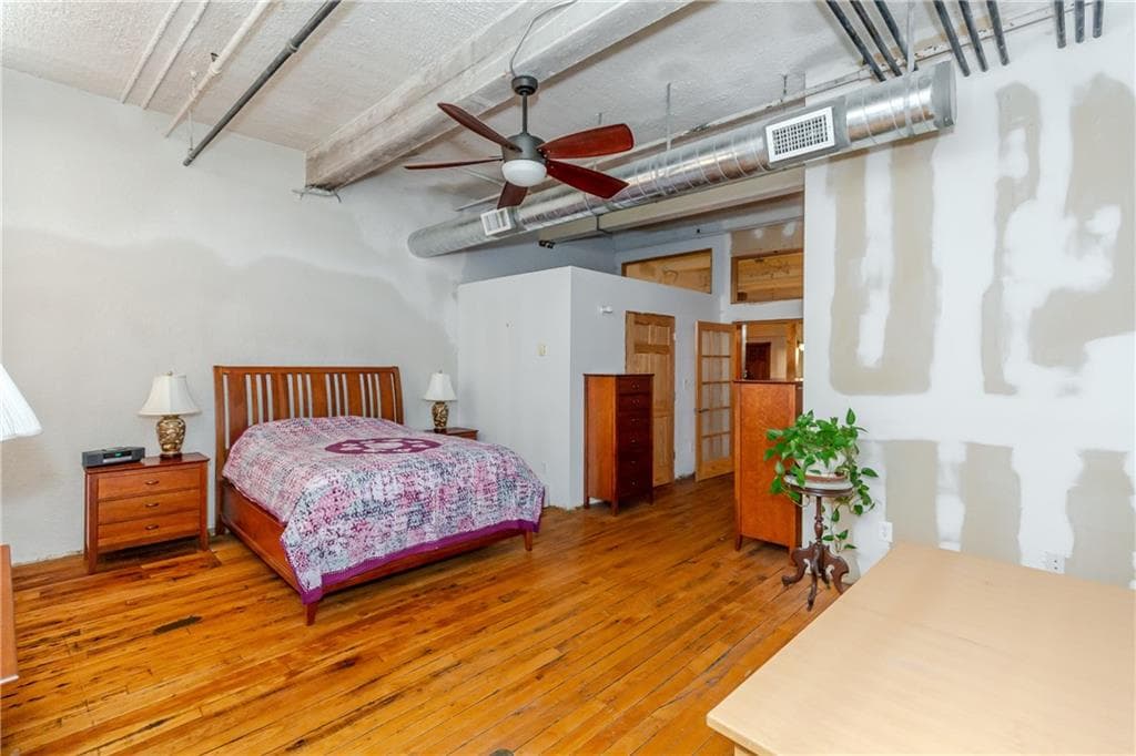 Condominium at 404 Roosevelt Avenue UNIT 204G, Central Falls, photo 28 of 48