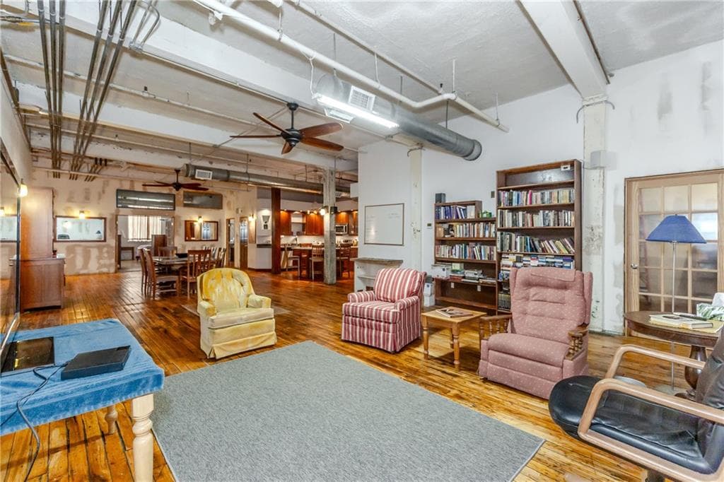 Condominium at 404 Roosevelt Avenue UNIT 204G, Central Falls, photo 10 of 48