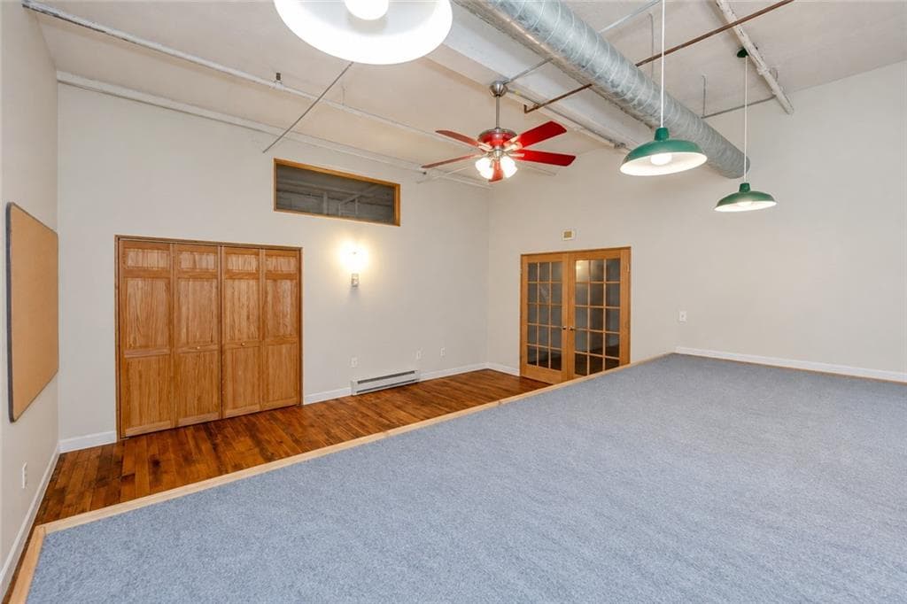 Condominium at 404 Roosevelt Avenue UNIT 204G, Central Falls, photo 14 of 48