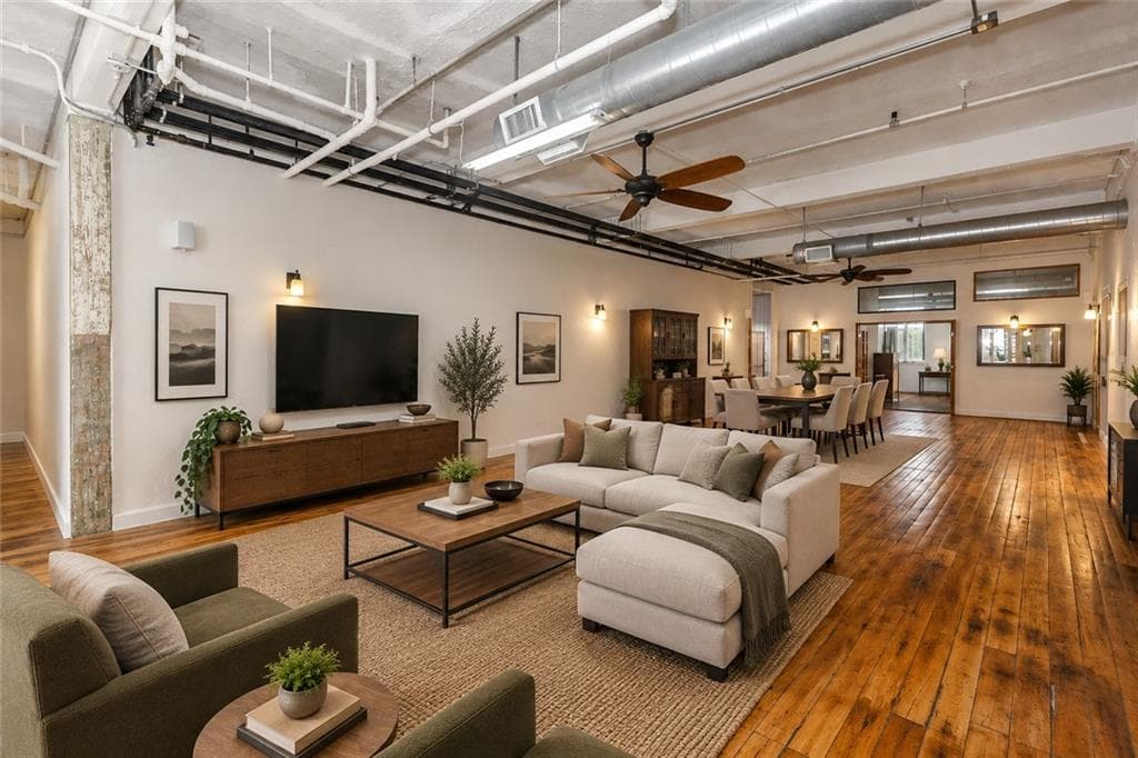 Condominium at 404 Roosevelt Avenue UNIT 204G, Central Falls, photo 11 of 48