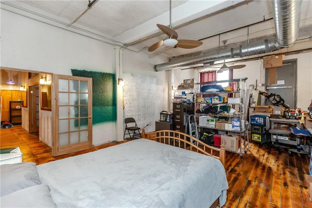 Condominium at 404 Roosevelt Avenue UNIT 204G, Central Falls, photo 19 of 48
