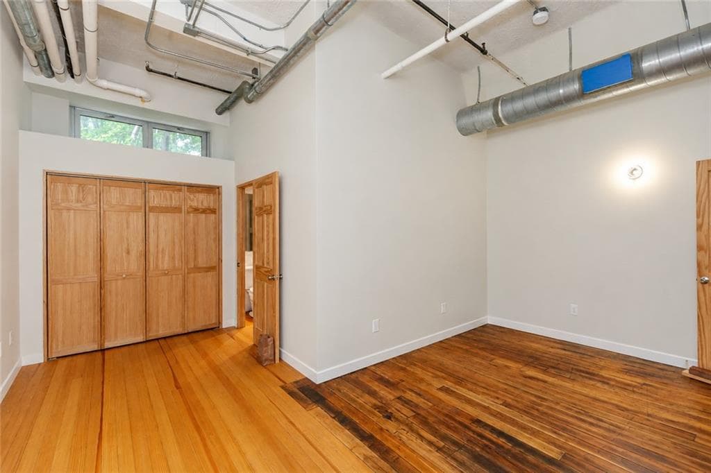 Condominium at 404 Roosevelt Avenue UNIT 204G, Central Falls, photo 31 of 48