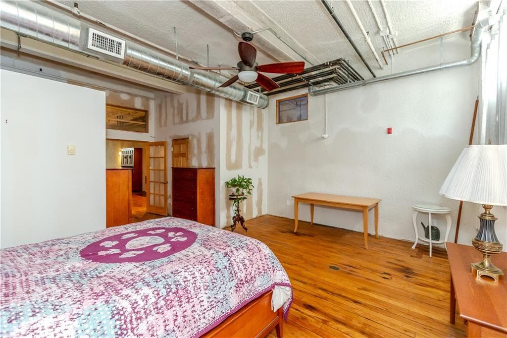 Condominium at 404 Roosevelt Avenue UNIT 204G, Central Falls, photo 25 of 48