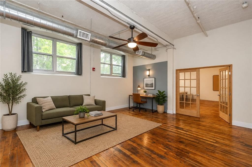 Condominium at 404 Roosevelt Avenue UNIT 204G, Central Falls, photo 21 of 48