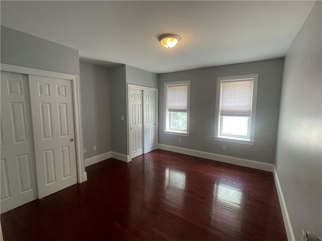 1746 Lonsdale Avenue UNIT A photo 16