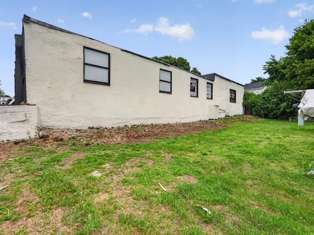 134 Sterry Street photo 14