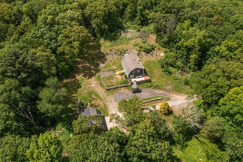41 dexter rock Road photo 37