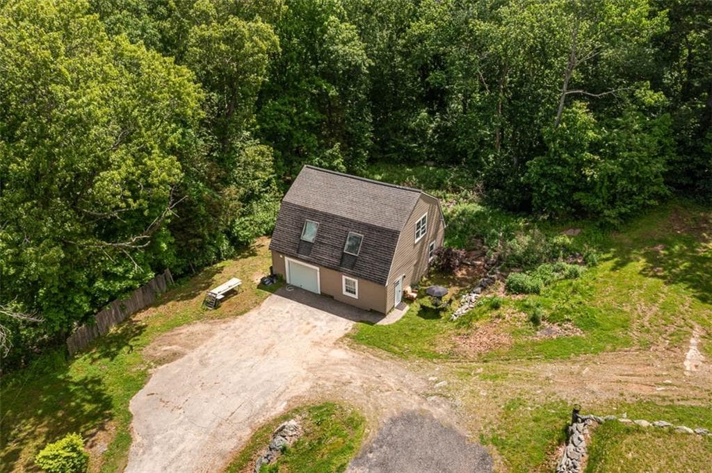 41 dexter rock Road photo 40