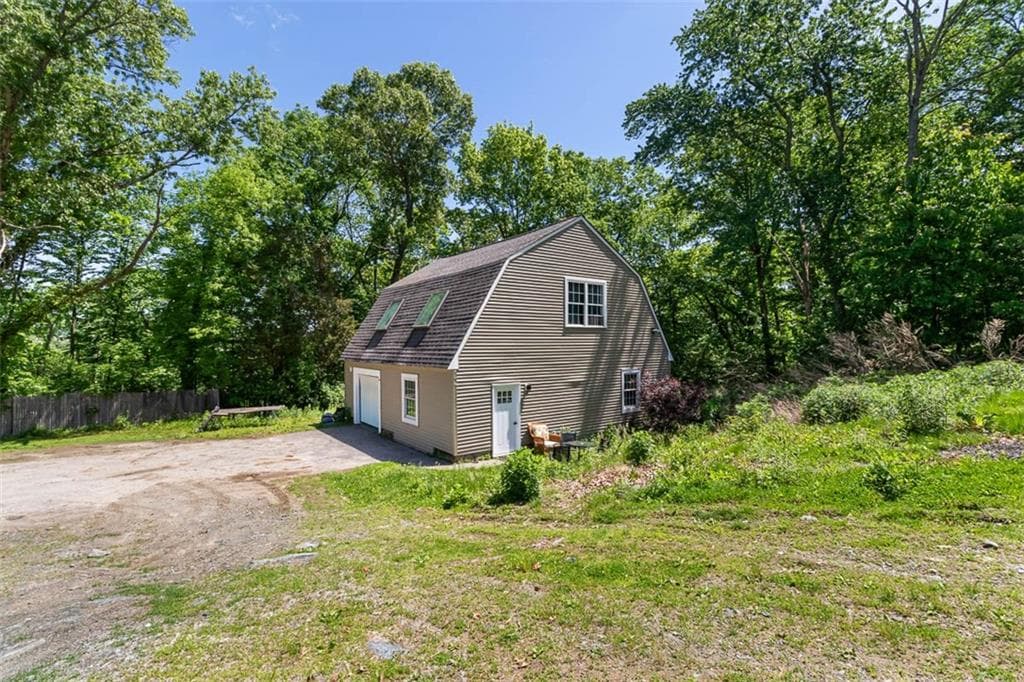 41 dexter rock Road photo 21