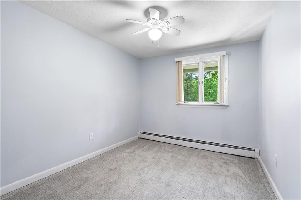 Single Family Residence at 77 Pine Hill Avenue, Johnston, photo 13 of 20
