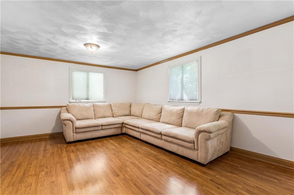 Single Family Residence at 77 Pine Hill Avenue, Johnston, photo 12 of 20
