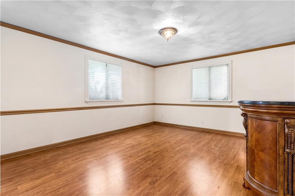 Single Family Residence at 77 Pine Hill Avenue, Johnston, photo 11 of 20