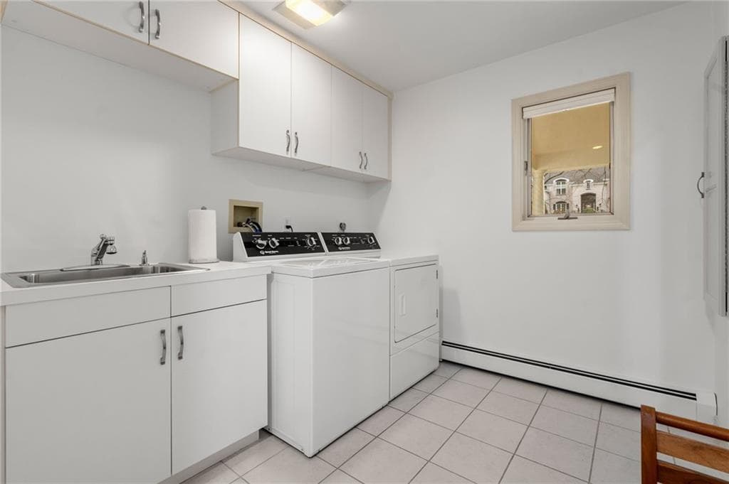 7 Oak Tree Lane photo 13