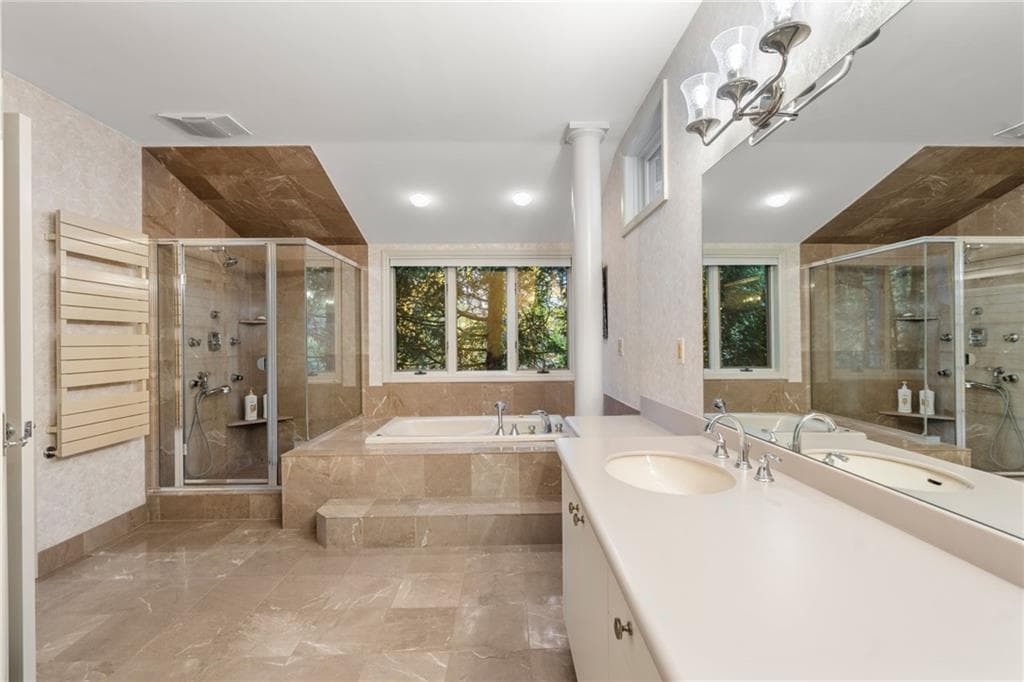 7 Oak Tree Lane photo 17
