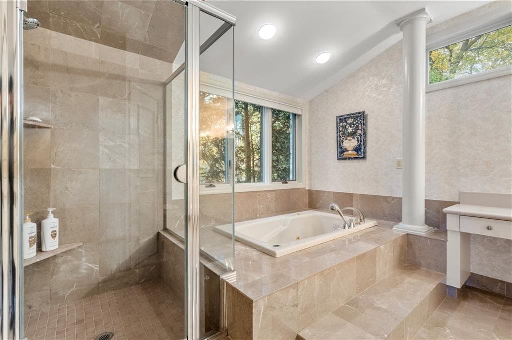 7 Oak Tree Lane photo 16