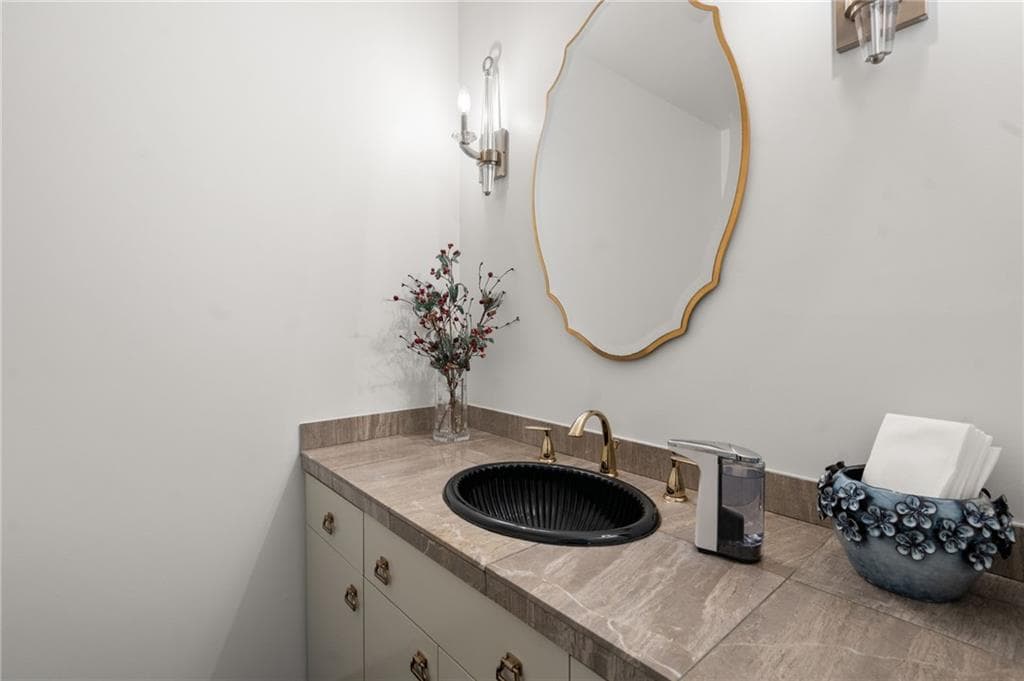 7 Oak Tree Lane photo 12