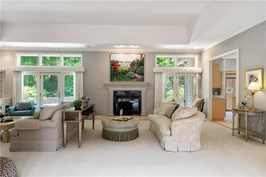 7 Oak Tree Lane photo 5