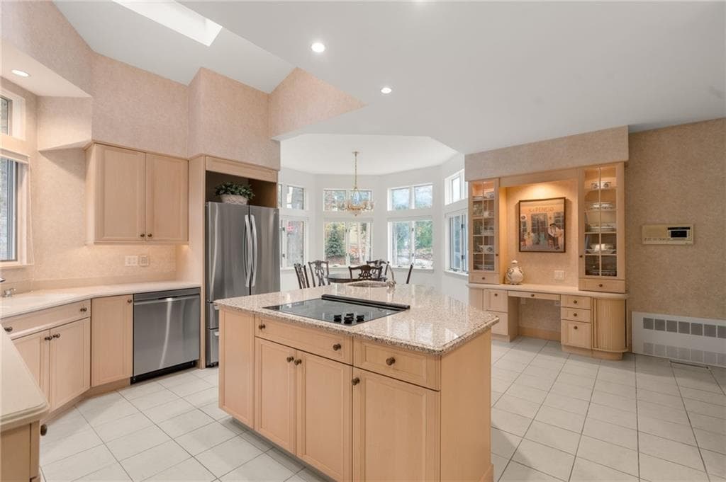 7 Oak Tree Lane photo 10