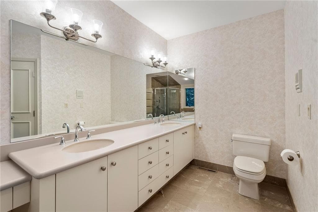 7 Oak Tree Lane photo 18