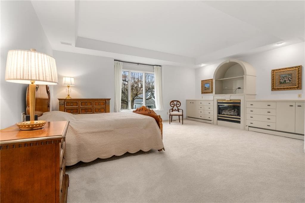 7 Oak Tree Lane photo 15