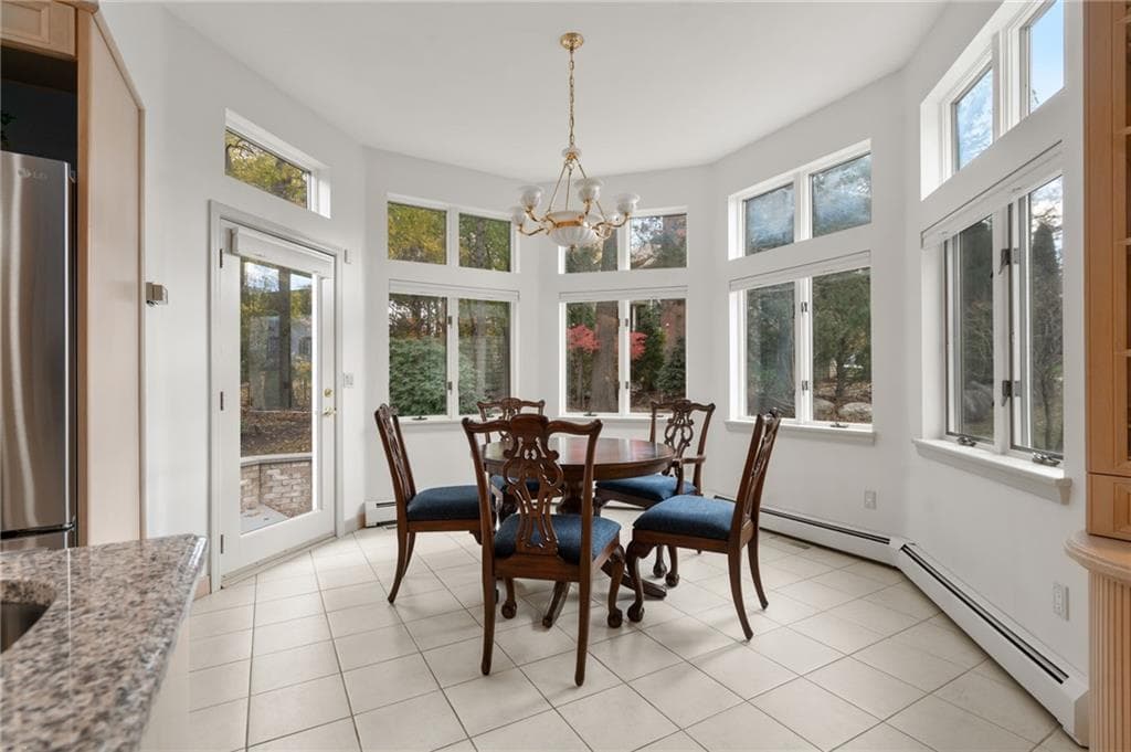 7 Oak Tree Lane photo 11