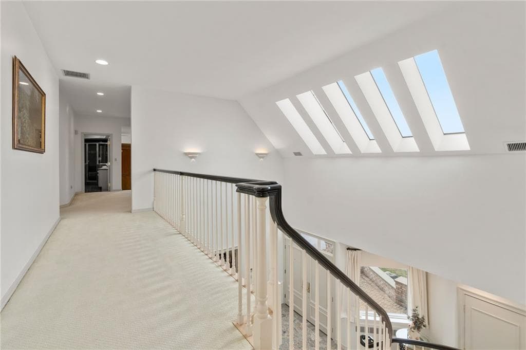 7 Oak Tree Lane photo 19