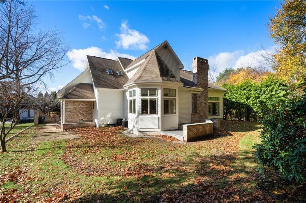 7 Oak Tree Lane photo 29