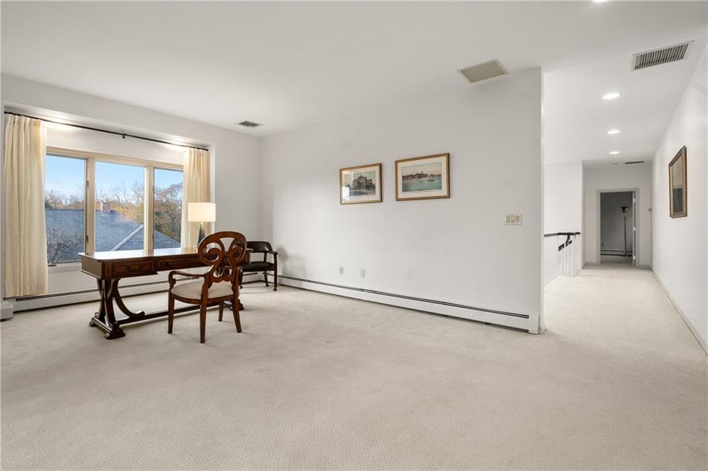 7 Oak Tree Lane photo 25