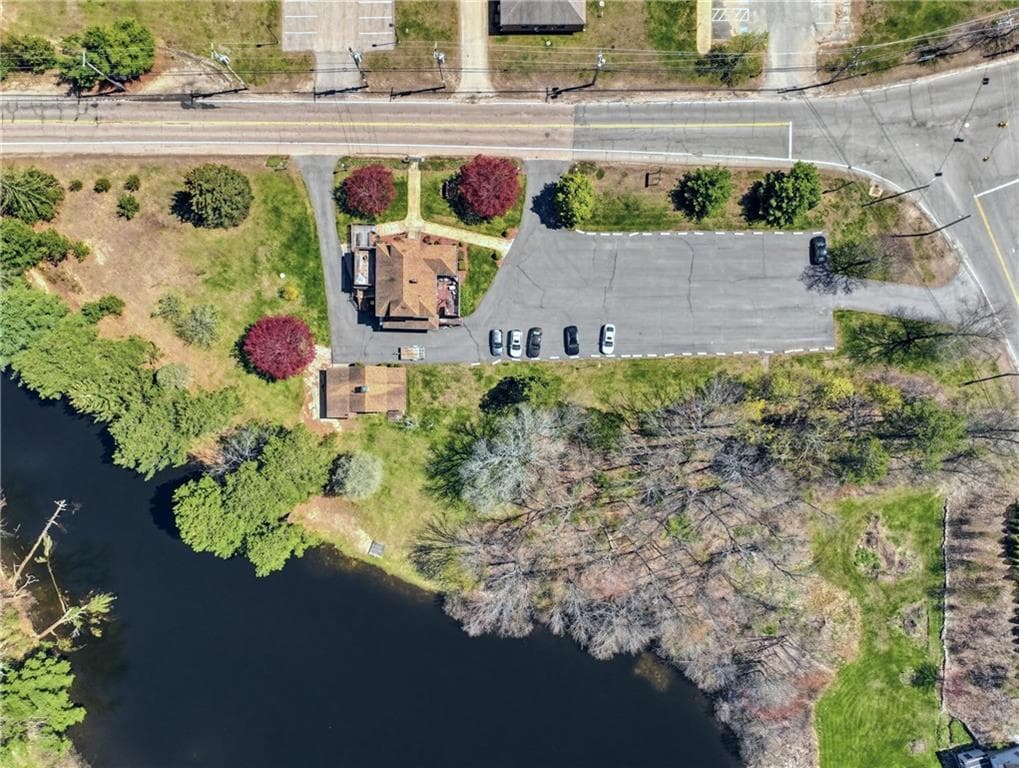 Commercial at 1496 VICTORY Highway, Burrillville, photo 13 of 33