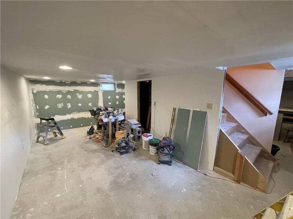 50 Washington Avenue photo 23