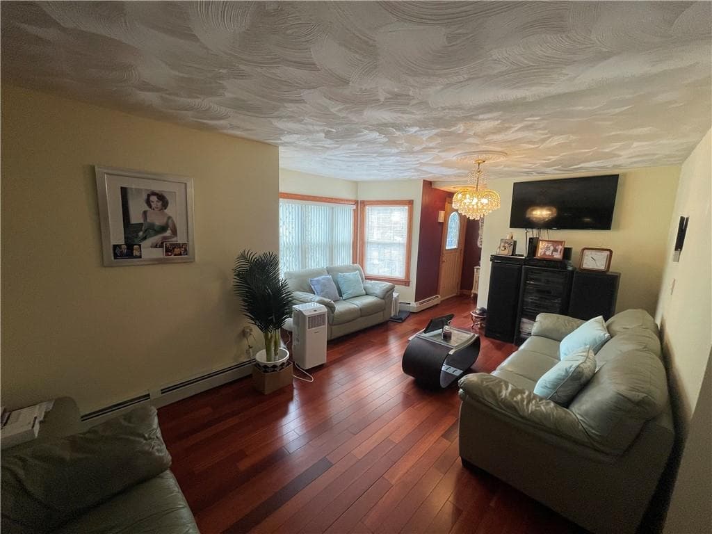 50 Washington Avenue photo 6