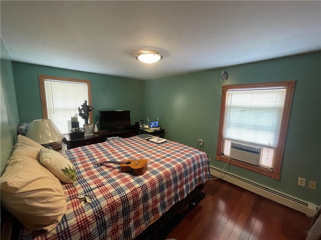 50 Washington Avenue photo 13