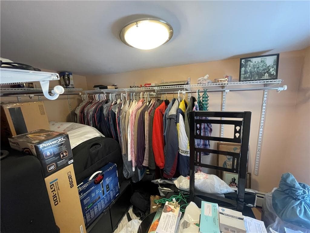 50 Washington Avenue photo 17
