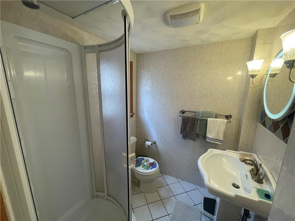 50 Washington Avenue photo 12