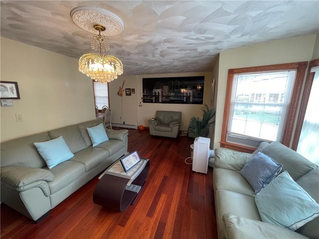 50 Washington Avenue photo 5