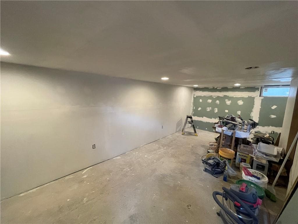 50 Washington Avenue photo 20