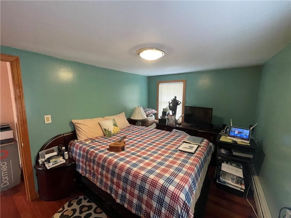 50 Washington Avenue photo 14