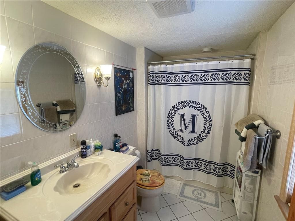 50 Washington Avenue photo 18