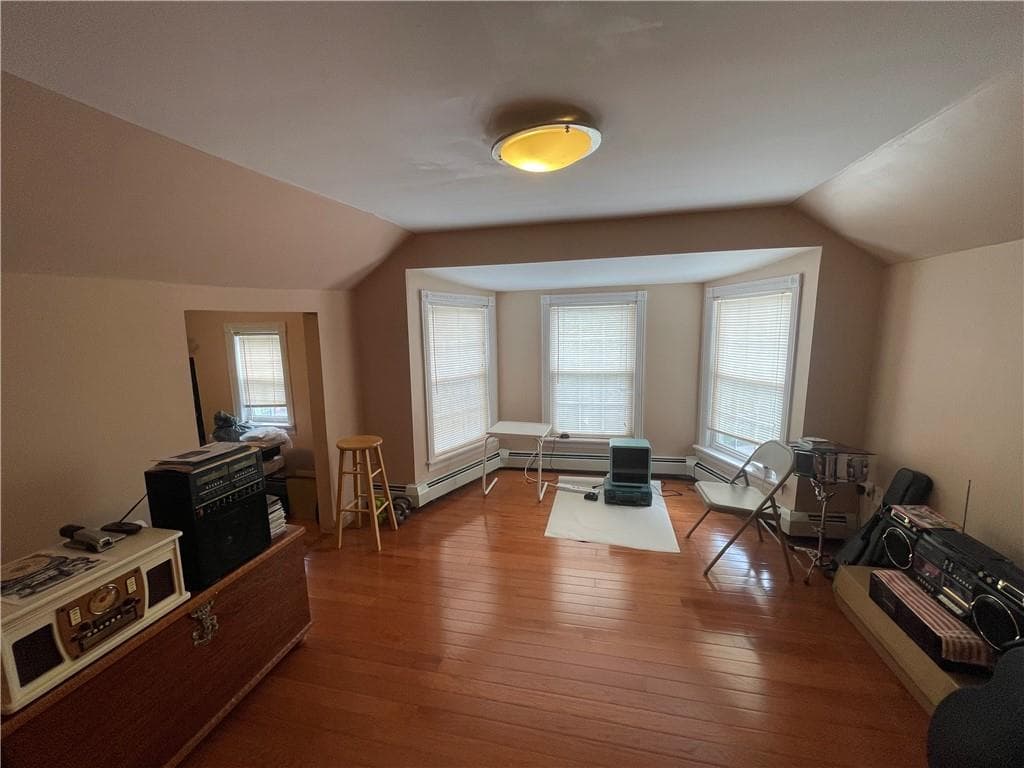 50 Washington Avenue photo 15