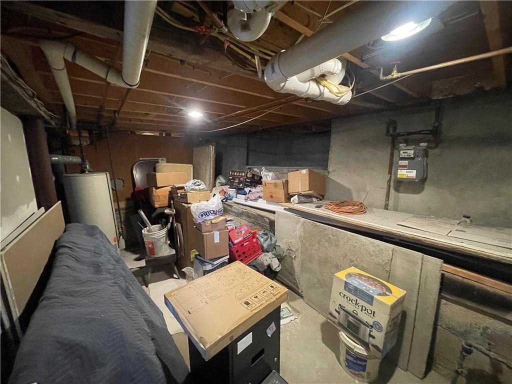 50 Washington Avenue photo 19