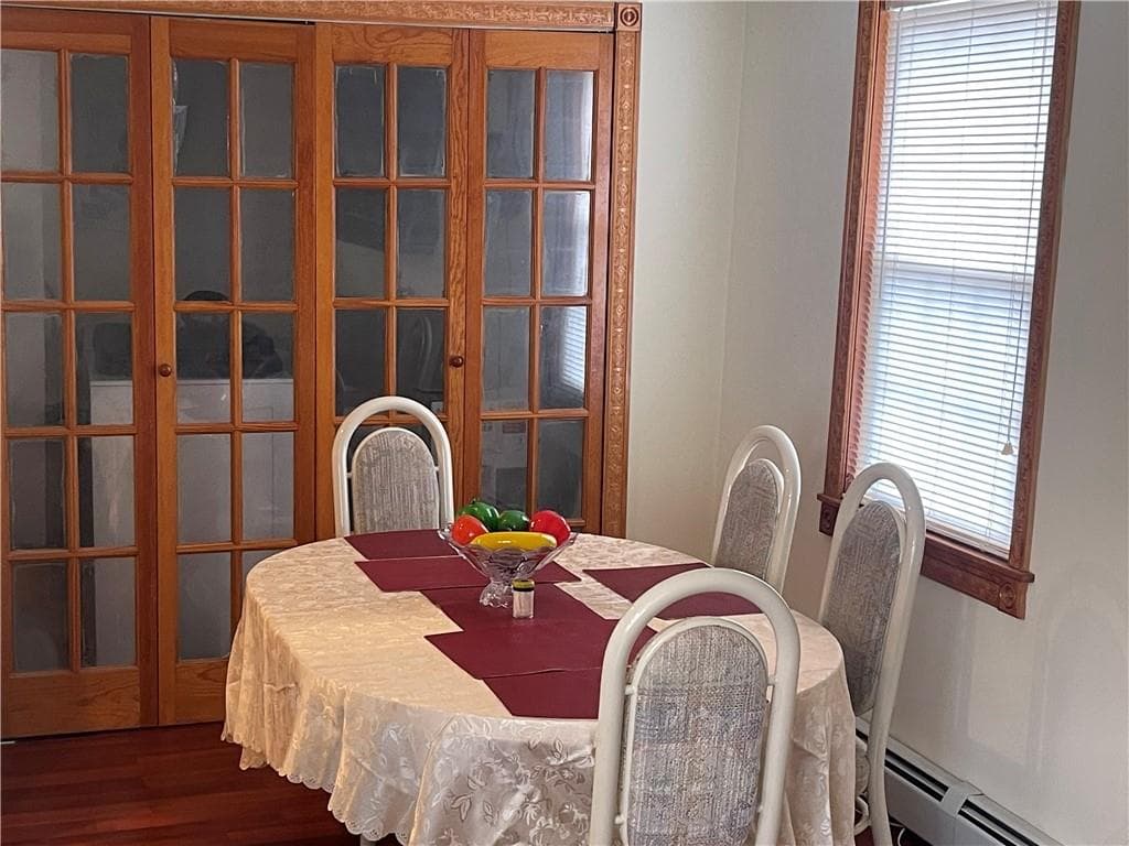 50 Washington Avenue photo 8
