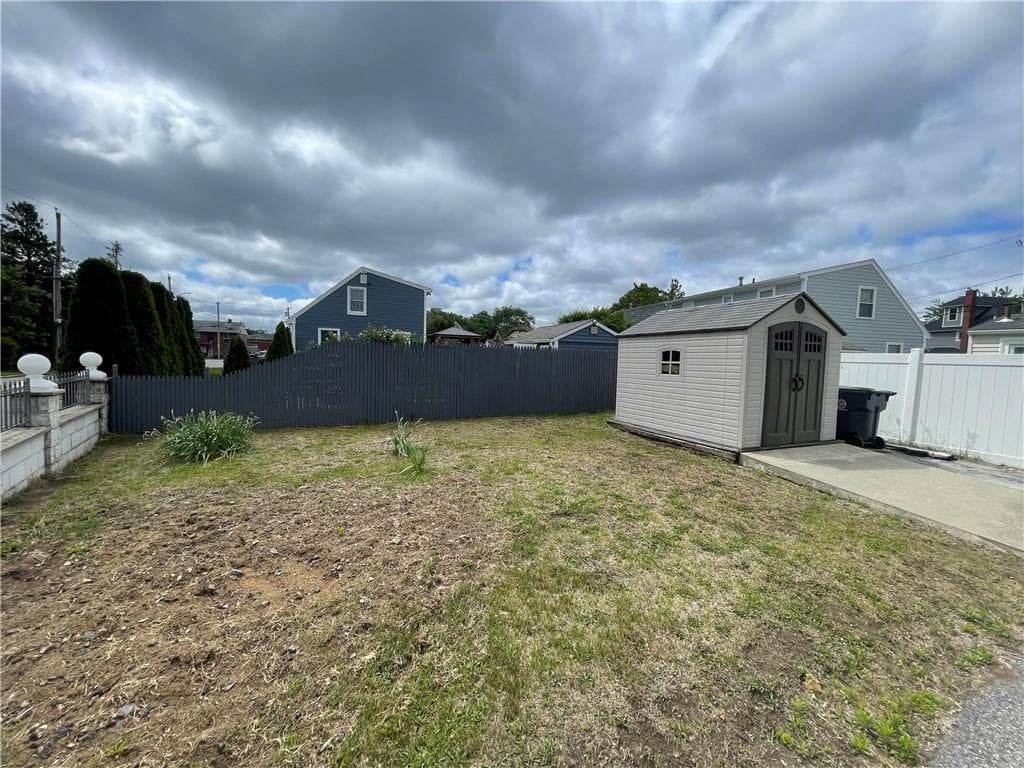 50 Washington Avenue photo 25