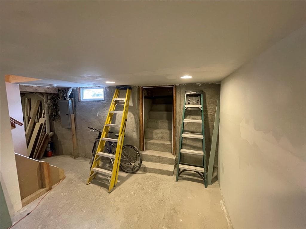 50 Washington Avenue photo 21
