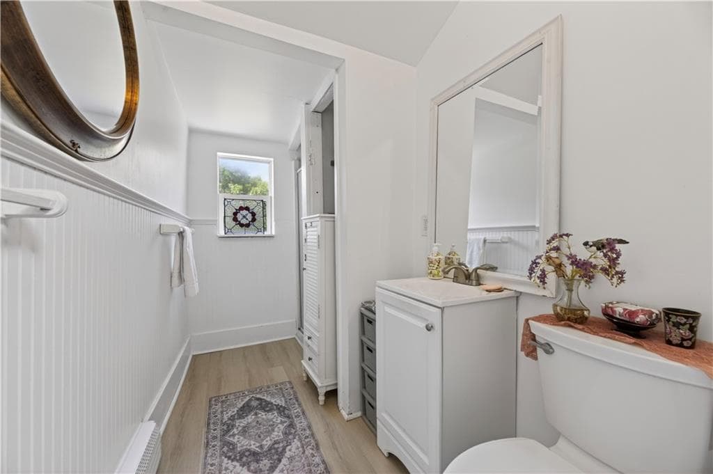 16 Courtway Street photo 23