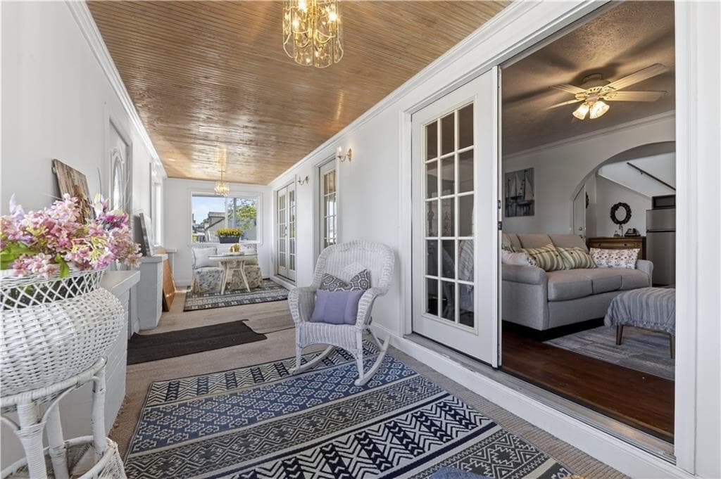 16 Courtway Street photo 6