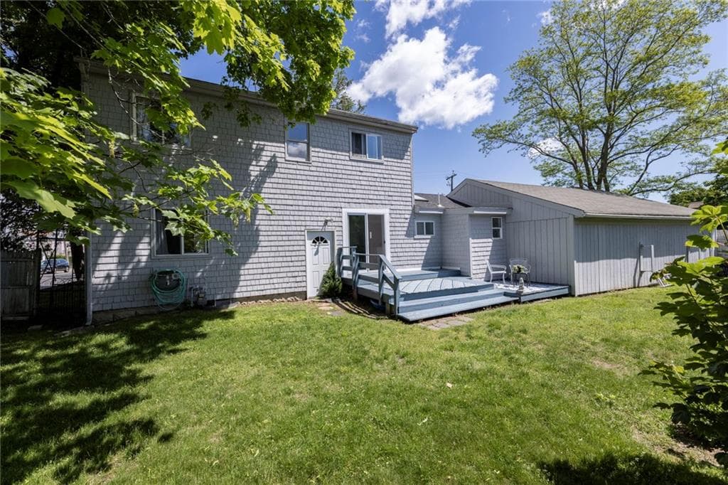 16 Courtway Street photo 46