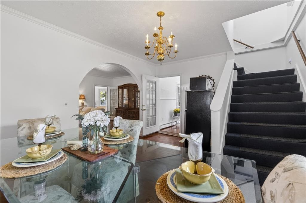 16 Courtway Street photo 13