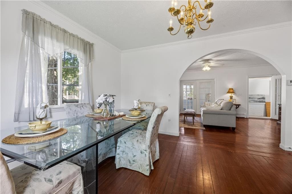 16 Courtway Street photo 12