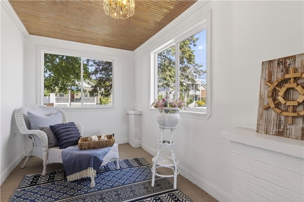 16 Courtway Street photo 5